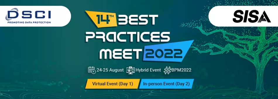 DSCI Best Practices Meet 2022-banner