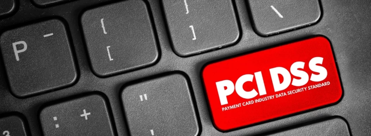 blog-how-to-pick-the-best-pci-dss-training-certification-program-in-india