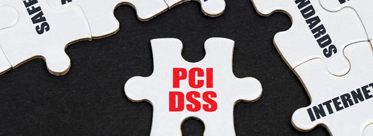 blog-pci-training-for-employees-working-professionals-why-does-it-matter